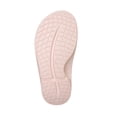 thumbnail image 6 of Oofos Ooahh Slide Sandal, 6 of 7