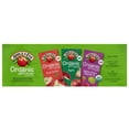 thumbnail image 1 of Apple & Eve Organic Reduced Sugar Variety Pack, 6.75 fl. oz., 36 pk., 1 of 6