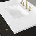 thumbnail image 3 of details by Becki Owens Margaret Vanity, Choose Your Size and Color, 3 of 9