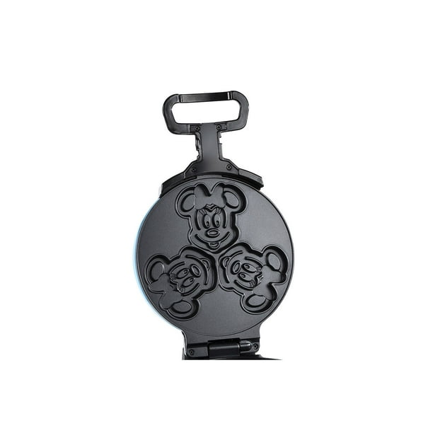 さわわ　【新品未開封】ミッキーマウス LAVA〈SUKALA〉 LAVAからディズニーデザインのヨガウェアが新登場！ブラトップ一