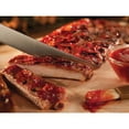 thumbnail image 5 of Golden Corral $50 Gift Card Multi-Pack, 2 x $25, 5 of 7