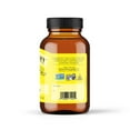 thumbnail image 3 of Nielsen-Massey Pure Lemon Paste, 8 fl. oz., 3 of 4