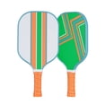 thumbnail image 8 of Member’s Mark 4 pc. Performance Pickleball Set, 8 of 10