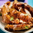 thumbnail image 4 of McCormick Grill Mates Smokehouse Maple Seasoning, 12.87 oz., 4 of 9