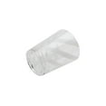 thumbnail image 8 of Member's Mark 8-Piece Acrylic Drinkware Set, 8 of 8