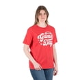 thumbnail image 2 of State of Mine Women's Game Day T-Shirt, 2 of 7
