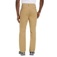 thumbnail image 3 of Eddie Bauer Men's Tech Chino Pant, 3 of 10