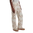 thumbnail image 2 of Limited Too Girls Marshmallow Wide Leg Pants, 2 of 7