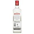 thumbnail image 3 of Beefeater London Dry Gin (1 L), 3 of 3
