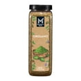 thumbnail interactive-video image 1 of Member's Mark Oregano, 5.5 oz., 1 of 9
