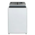 thumbnail image 1 of Kenmore 4.4 cu. ft. Top Load Washer w/ Agitator, 1 of 10