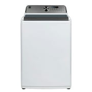 Kenmore 4.4 cu. ft. Top Load Washer w/ Agitator