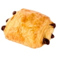 thumbnail image 3 of Member's Mark Chocolate Croissants, 12 ct., 3 of 7