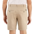 thumbnail image 2 of Sperry Men's Flat-Front Shorts, 2 of 6