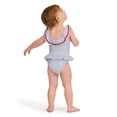 thumbnail image 3 of Sperry Infant Girls Swim, 3 of 6