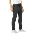 thumbnail image 1 of Member's Mark Men's Tech Fleece Pant, 1 of 7