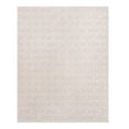 thumbnail image 2 of Gertmenian Malini Area Rug, Assorted Colors and Sizes, 2 of 5