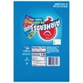 thumbnail image 3 of AirHeads Variety Pack, 0.55 oz., 90 pk., 3 of 5