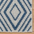 thumbnail image 4 of Gertmenian Malini Area Rug, Assorted Colors and Sizes, 4 of 5