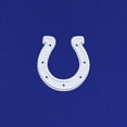thumbnail image 5 of Indianapolis Colts Men's Quarter-Zip Pullover, 5 of 10