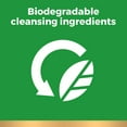 thumbnail image 9 of Irish Spring Body Wash for Men, Original Clean, 30 fl. oz., 2 pk., 9 of 10