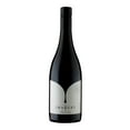 thumbnail image 1 of Imagery Pinot Noir, 750 ml, 1 of 9