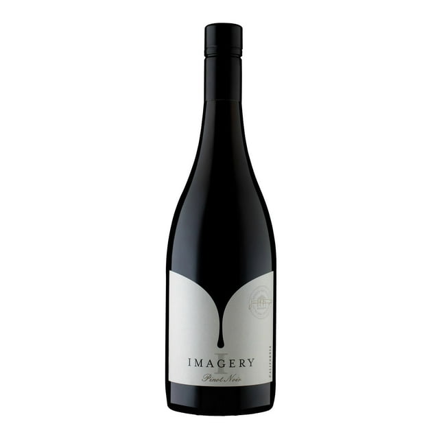 Imagery Pinot Noir, 750 ml