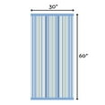 thumbnail image 7 of Member's Mark 2-Pack Adult Sand-Friendly Beach Towels, 40" x 72", 7 of 8