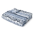 thumbnail image 2 of Member's Mark Seasonal Lounge Throw, 60"x70", 2 of 7