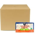 thumbnail image 1 of Member's Mark Chicken Thighs, Case, priced per pound, 1 of 5