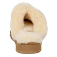 thumbnail image 5 of UGG Women's Disquette Slipper, 5 of 6