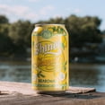 thumbnail image 4 of Shiner Lemonade Shandy Variety Pack, 12 fl. oz. can, 24 pk., 4 of 7