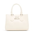 thumbnail image 1 of Steve Madden Bmickey Quilted Satchel, 1 of 5