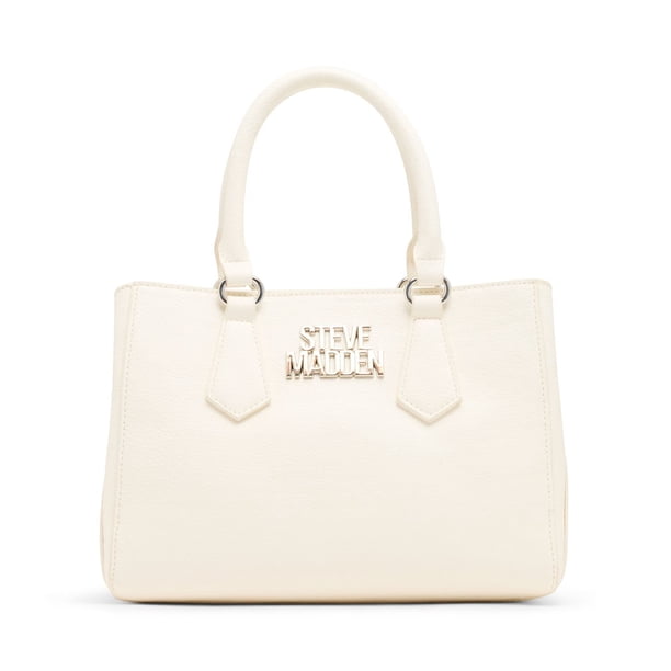 Steve Madden Bmickey Web Satchel - Samsclub.com