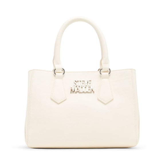 Steve Madden Bmickey Web Satchel