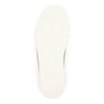 thumbnail image 6 of Hey Dude Men’s Wally Slip-On Shoe, 6 of 6