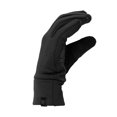 thumbnail image 5 of ZeroXposur Softshell Glove, 5 of 6
