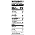 thumbnail image 3 of Snack Factory S'mores Pretzel Crisps, 20 Oz., 3 of 4