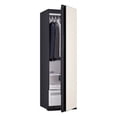 thumbnail image 17 of LG  Smart Steam Closet, Dual TrueSteam, 5 Dynamic Moving Hangers, 17 of 17