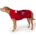 thumbnail image 2 of Free Country Valentine Doggy Sweater, 2 of 7