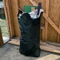 thumbnail image 4 of Member's Mark Commercial Contractor 42- Gallon Clean-Up Trash Bags, 42 ct., 4 of 7