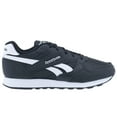 thumbnail image 2 of Reebok Men's Ultraflash Running Sneaker, 2 of 6