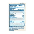 thumbnail image 2 of Perdue Crispy Chicken Strips (3.5 lbs.), 2 of 2