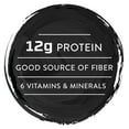thumbnail image 6 of Special K Protein Bars, Strawberry, 18 ct., 6 of 10