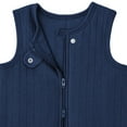 thumbnail image 5 of Member's Mark Baby 2-Pack Sleep Sack, 5 of 7