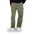 thumbnail image 1 of Aeropostale Men's Carpenter Pant, 1 of 10