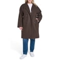 thumbnail image 1 of DKNY Women's Fashion Coat, 1 of 9