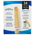 thumbnail image 4 of Nonni's Originali Biscotti 24 pk., 4 of 9