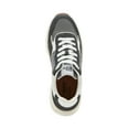 thumbnail image 4 of Steve Madden Men's Casual Sneaker, 4 of 7