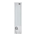 thumbnail image 7 of LG Styler Wi-Fi Enabled Steam Closet, TrueSteam, 3 Exclusive Moving Hangers, 7 of 17